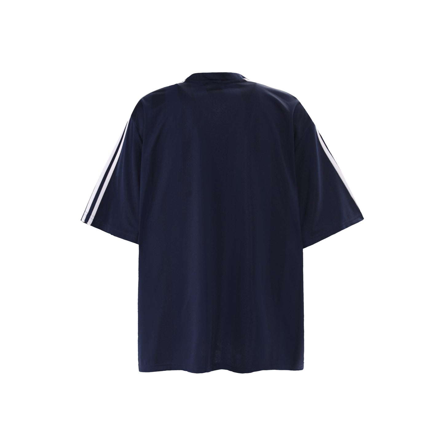 Ye T Shirt Summer Short Sleeve T-Shirt