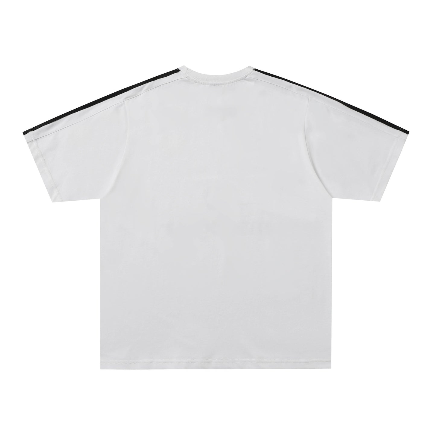 60s Style T Shirts Summer Vintage T-Shirts Short Sleeves