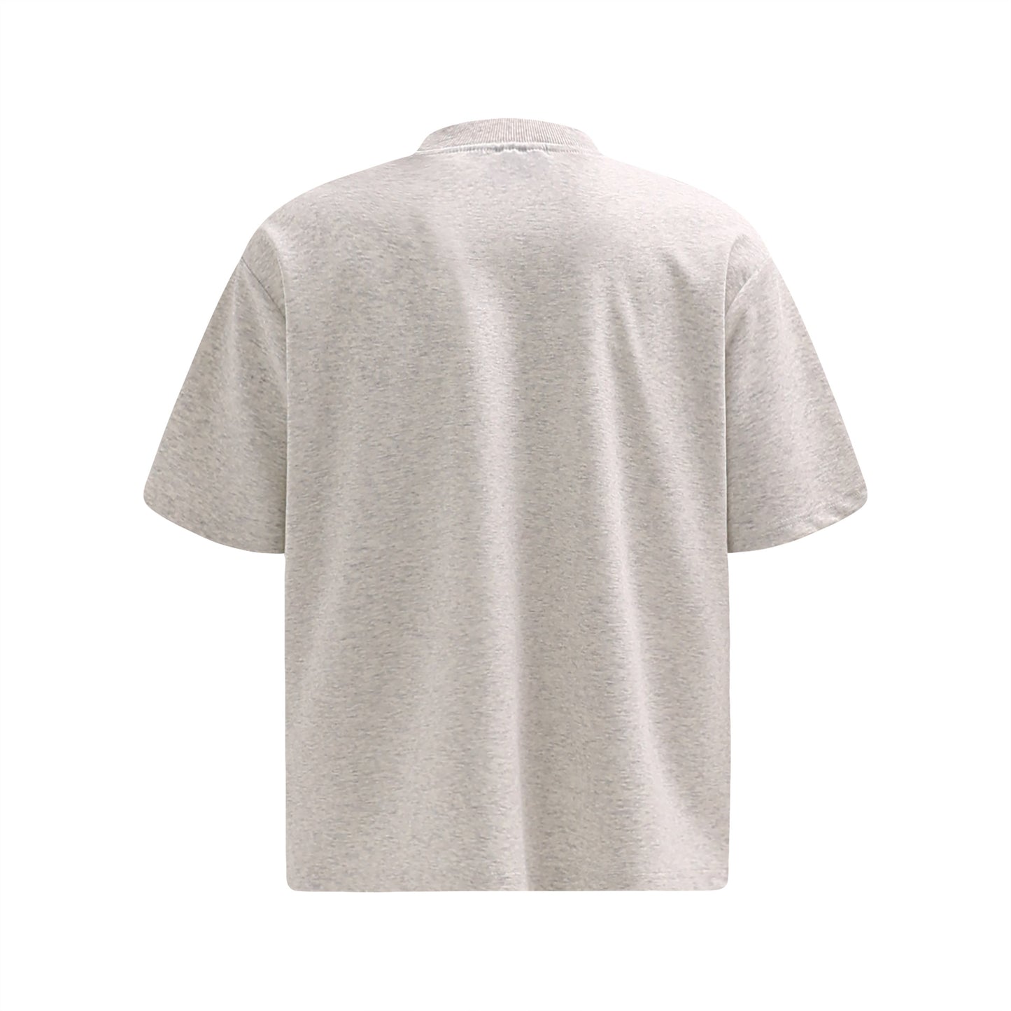 Ye T Shirt Summer Short Sleeve