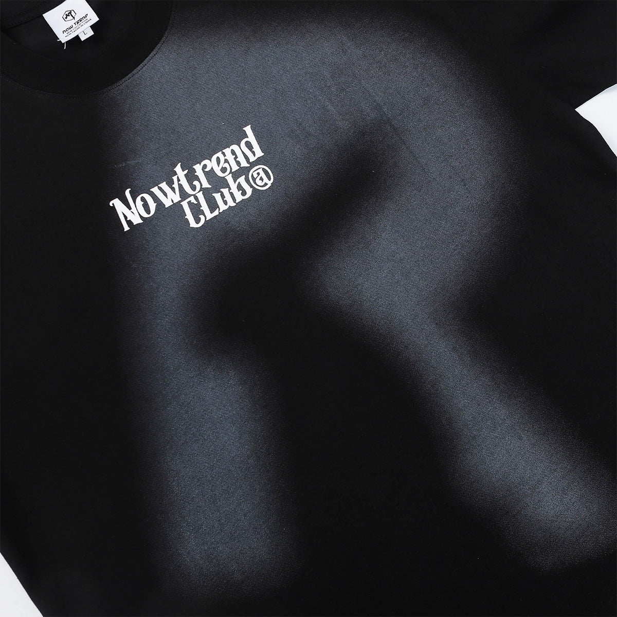 60s Style T Shirts Retro Short Sleeve T