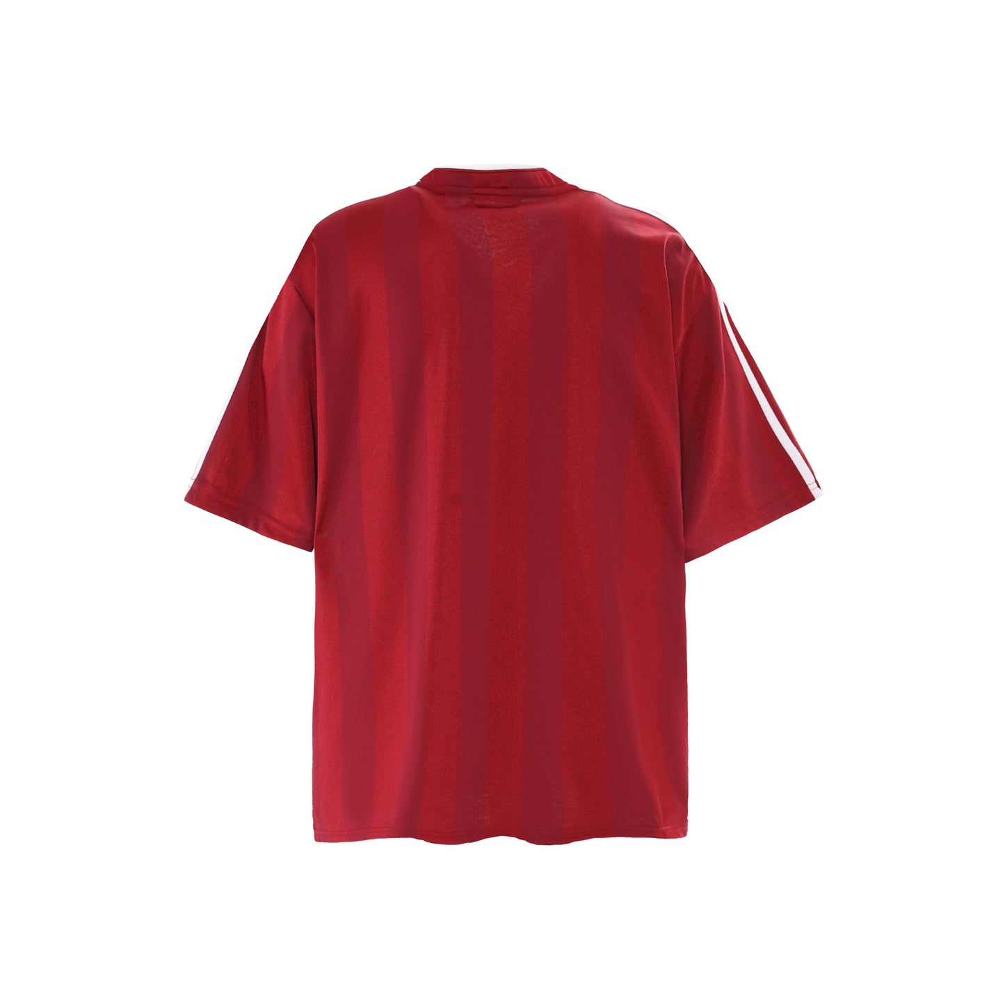 Ye T Shirt Summer Short Sleeve T-Shirt