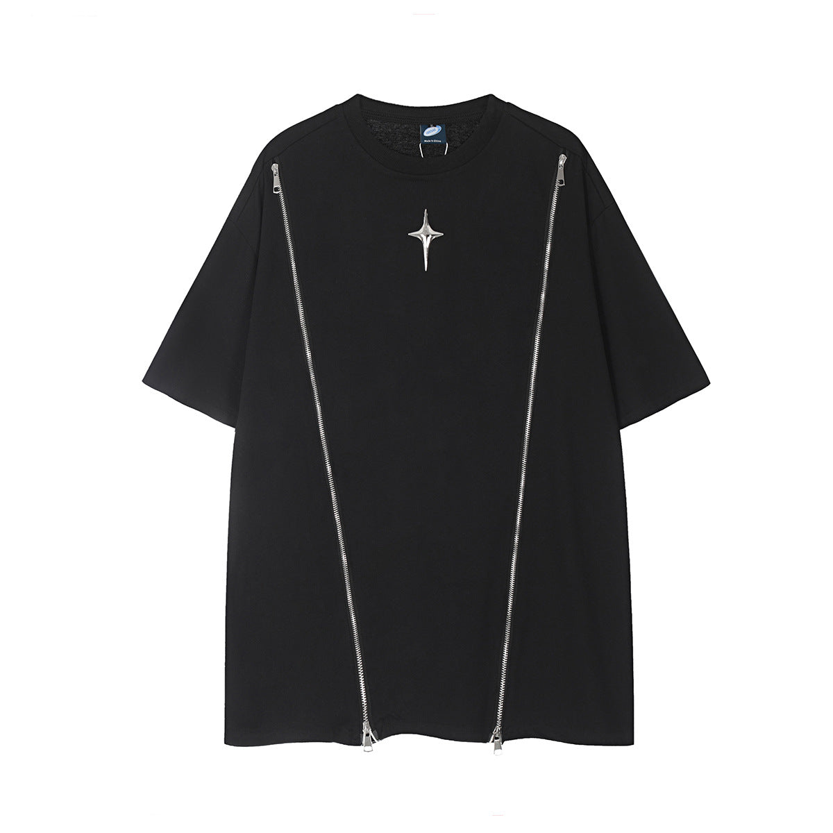 1990 Fashion T-Shirt