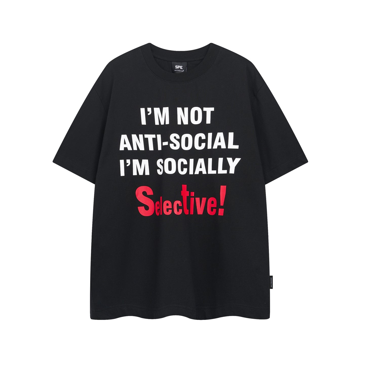 Retro Style Shirt For Men Summer Vintage T-Shirt Short Sleeve
