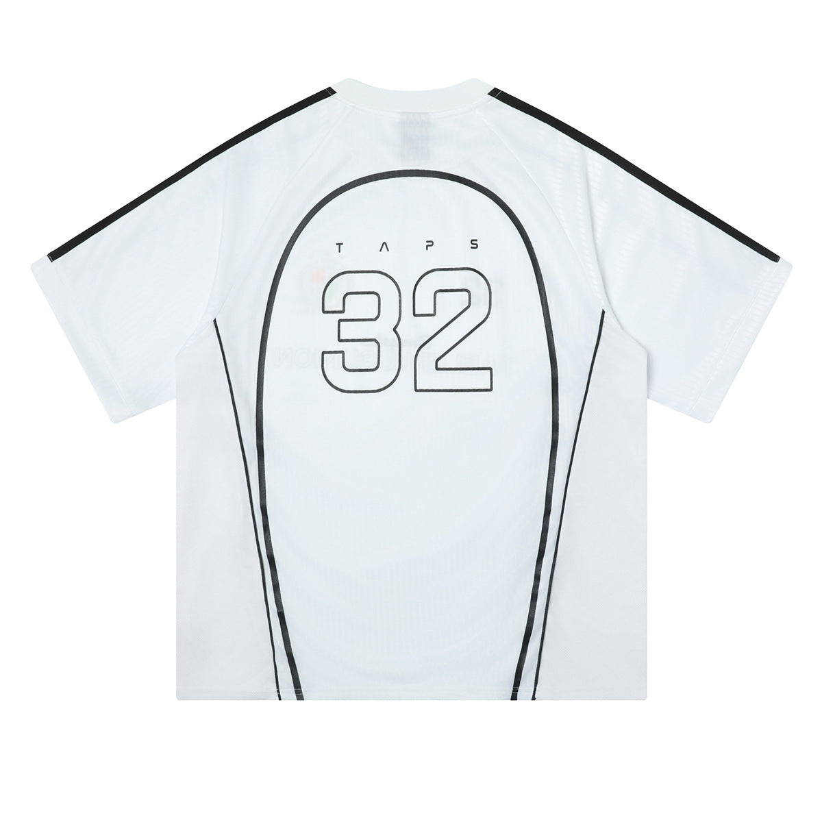 Ye T Shirt Summer Sweatshirt Short Sleeve T-Shirt