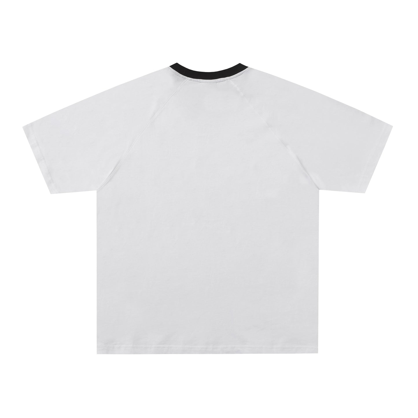 60s Style T Shirts Summer Vintage T-Shirts Short Sleeves