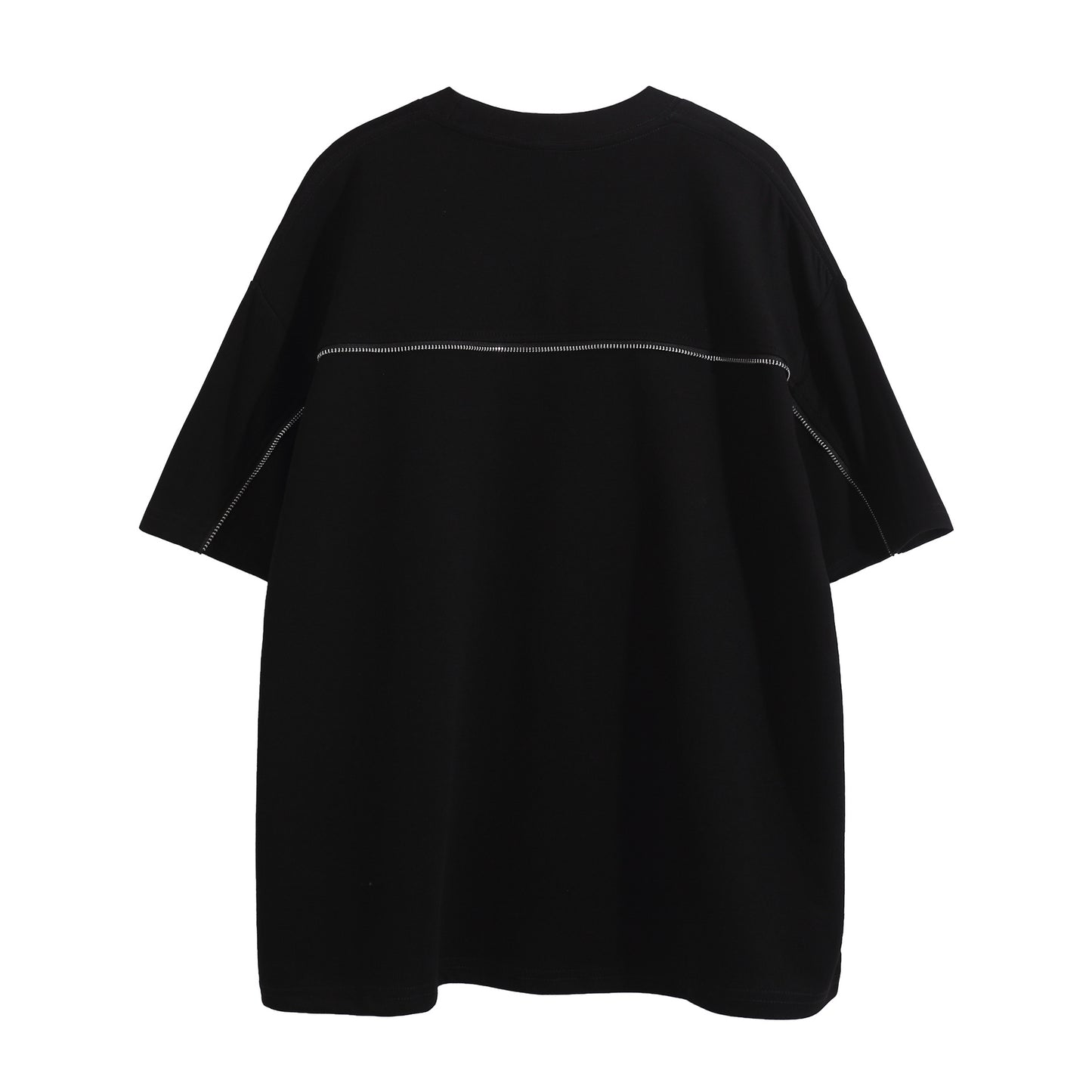 60s Style T Shirts Summer T-Shirts Short Sleeves