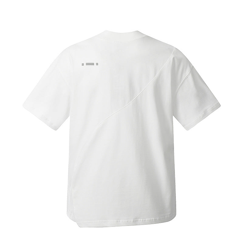 Vintage Usa Shirt Short Sleeve T-Shirt