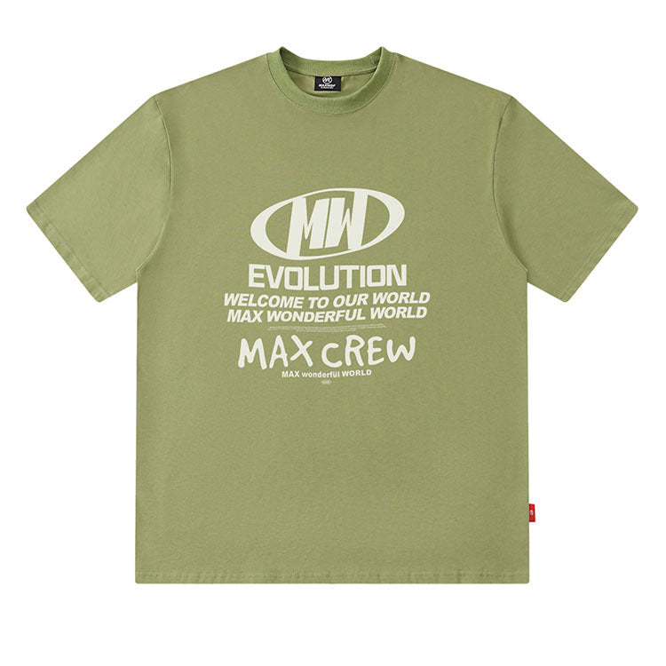black culture t shirt