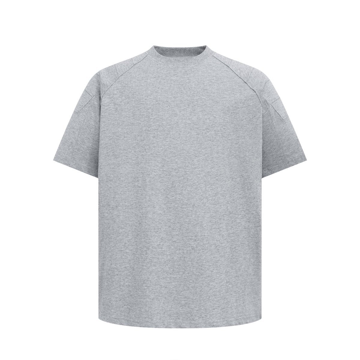T shirt vintage usa summer t-shirt short sleeve