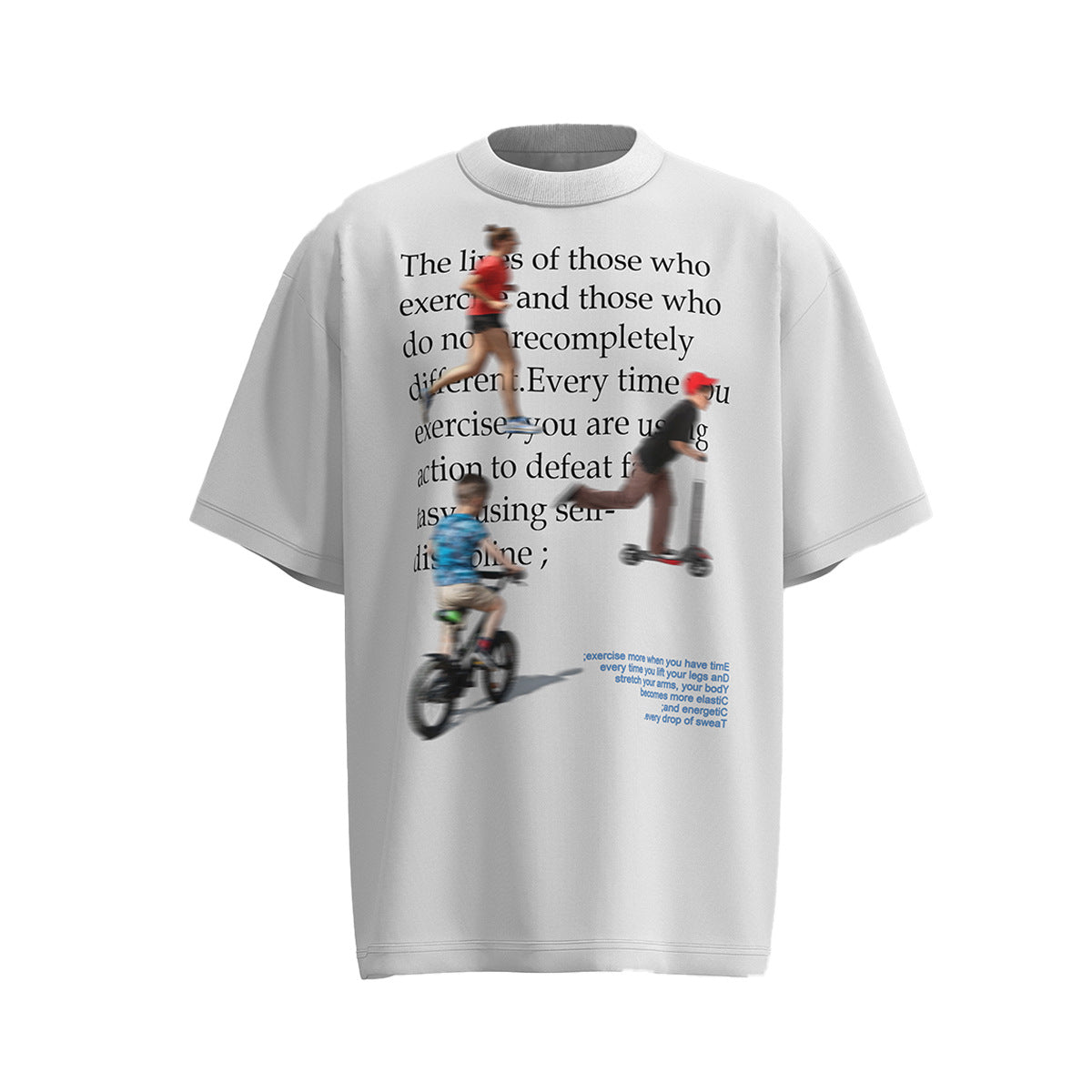 60s Style T Shirts Summer Vintage Short Sleeve T-Shirts