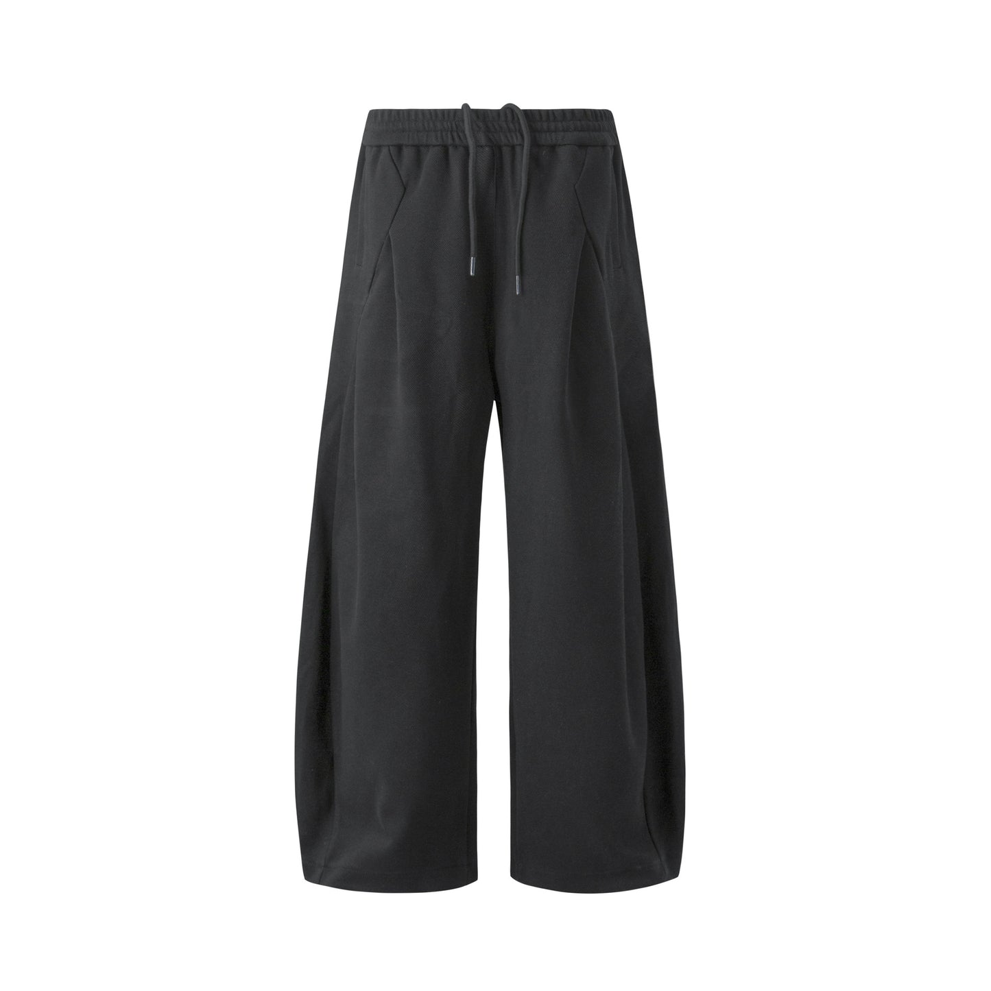 Hip Hop Pants For Boys Vintage Sweatpants Loose Wide Leg Straight Casual Sweatpants
