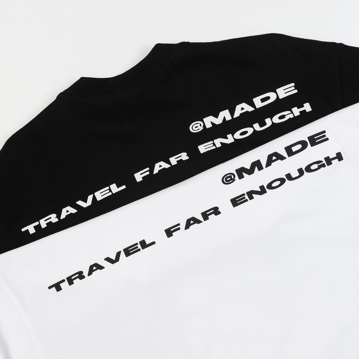 1990 Fashion T-Shirt Summer Vintage Printed Short Sleeve T-Shirt