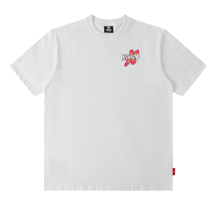 black culture t shirt