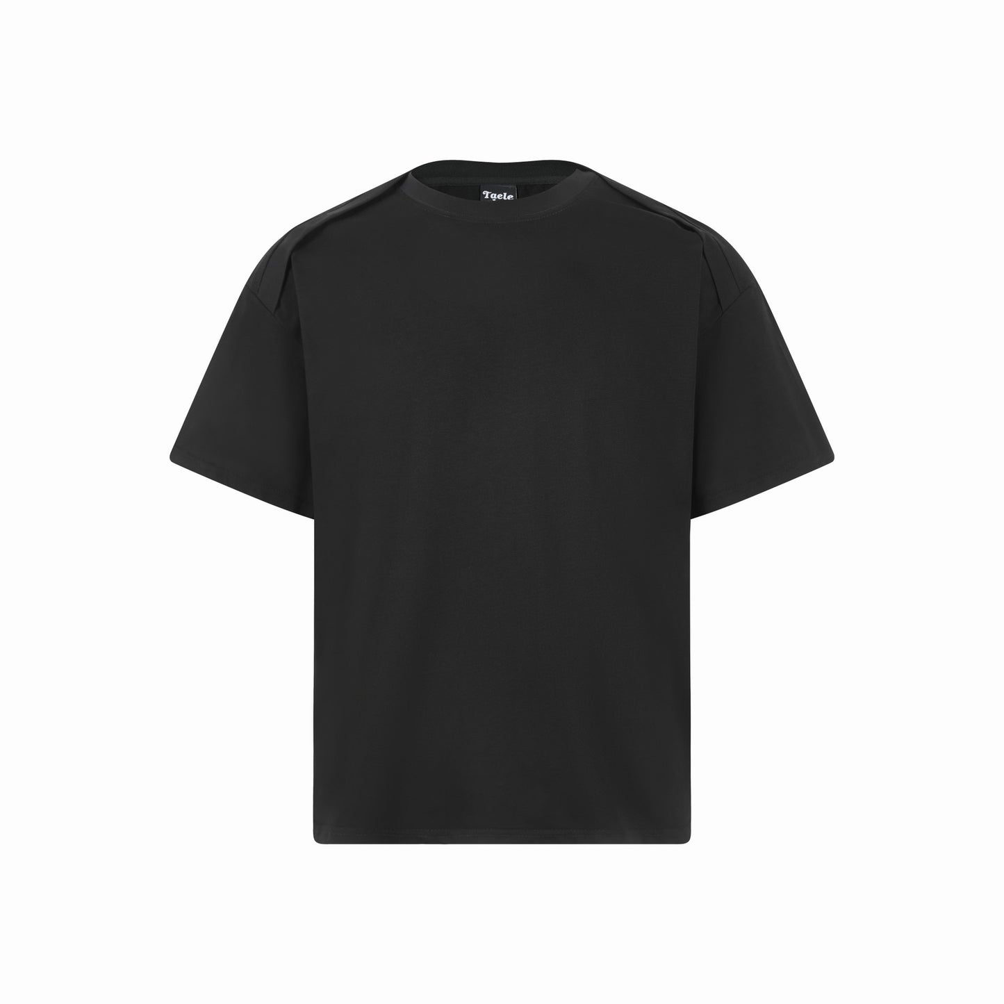 Ye T Shirt Summer T Shirt Short Sleeve