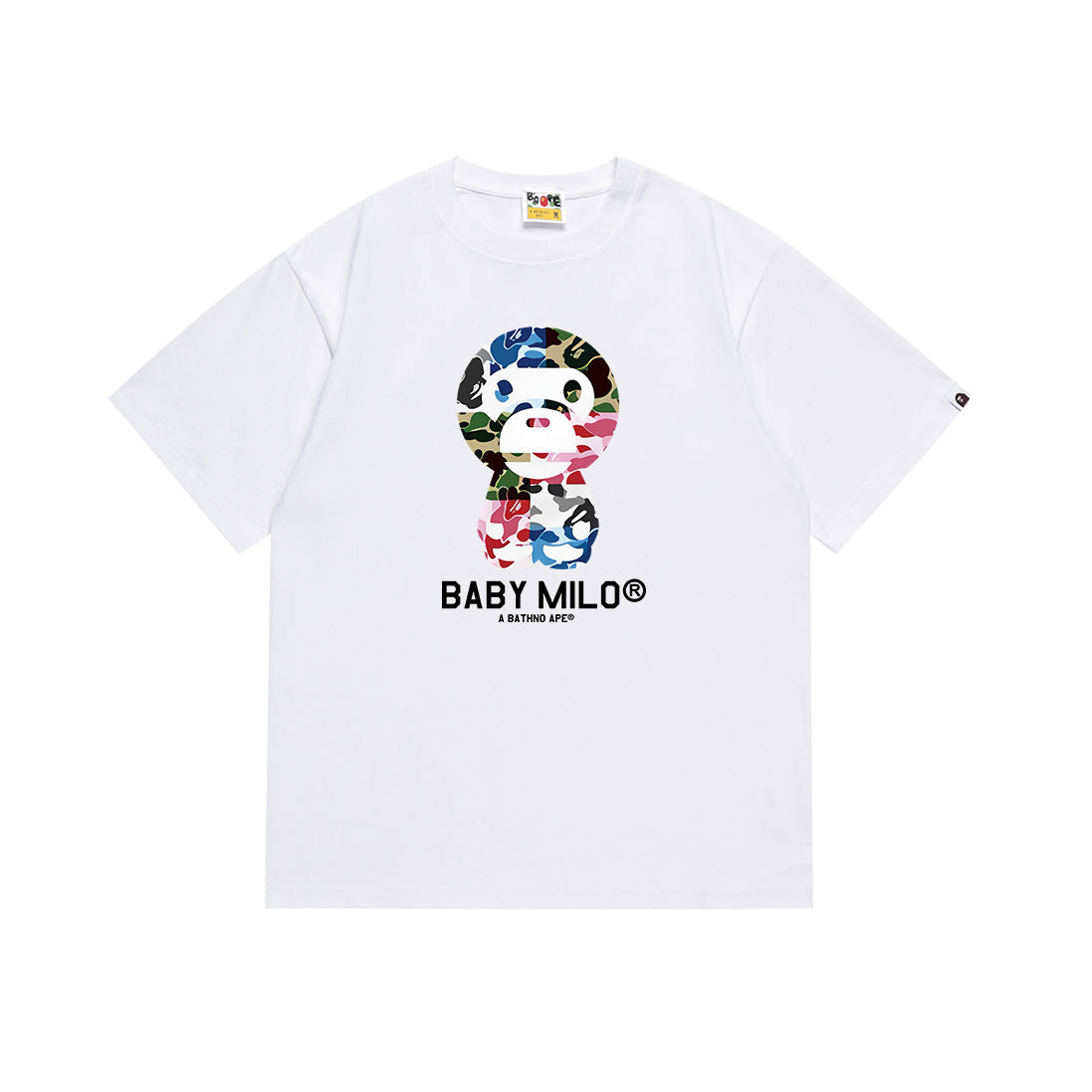 Ape T Shirt