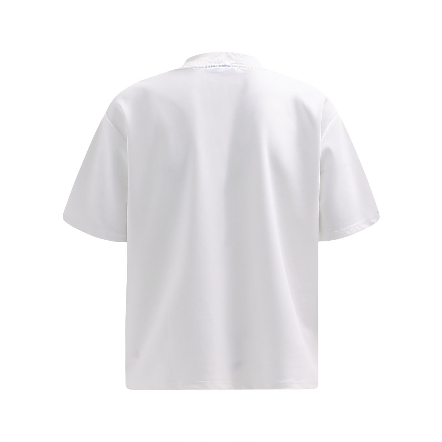 Ye T Shirt Summer Short Sleeve