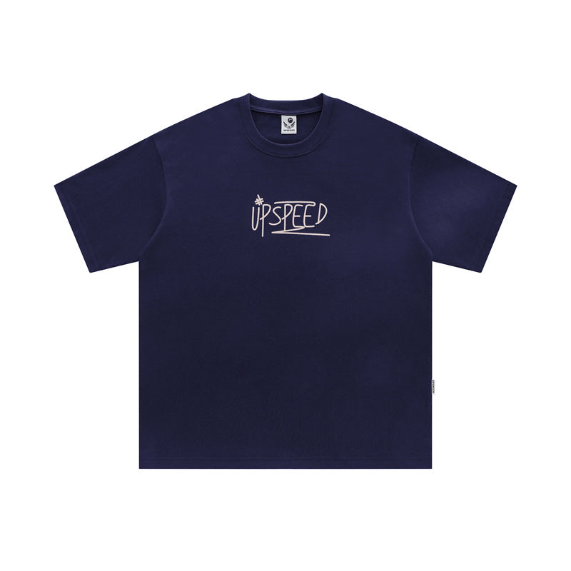 Camisas Retros summer oversize