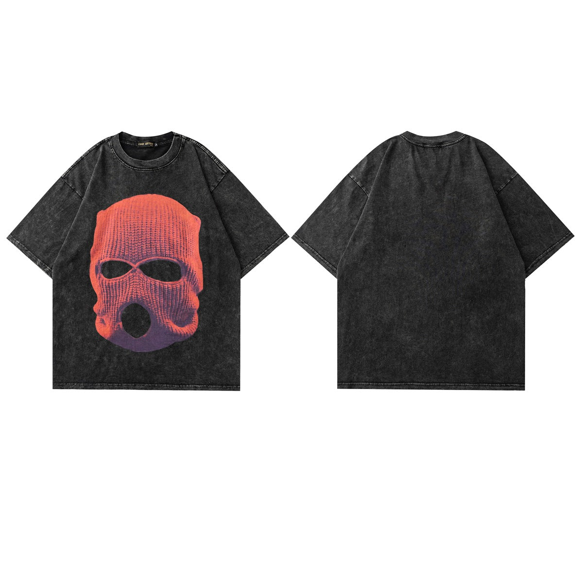 60s Style T Shirts Summer T-Shirts Short Sleeves