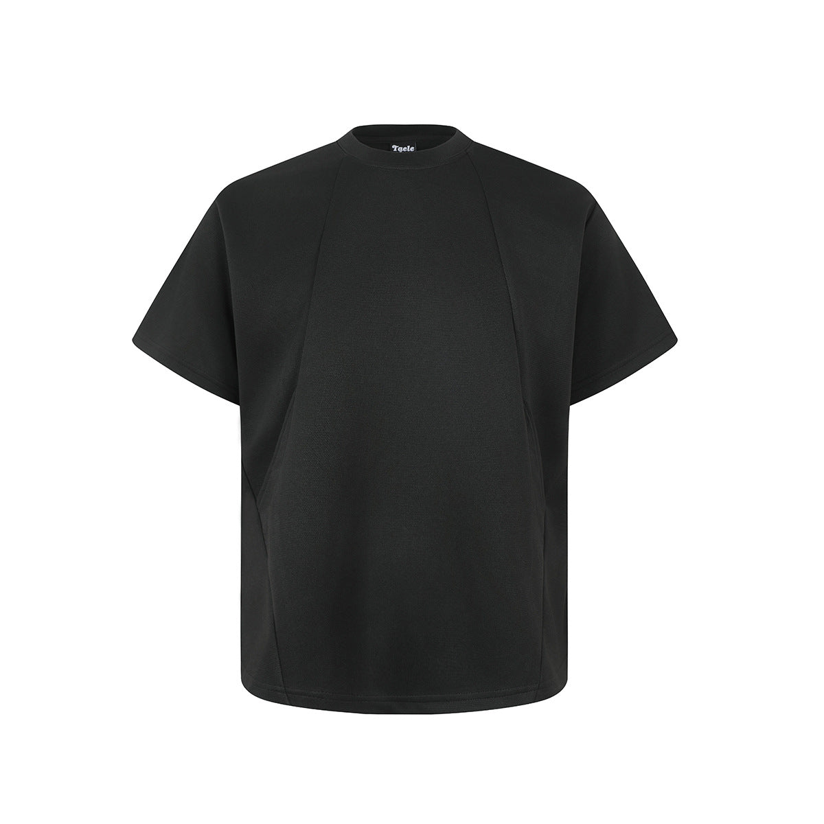 Remeras rock nacional summer cleanfit t-shirt short sleeve