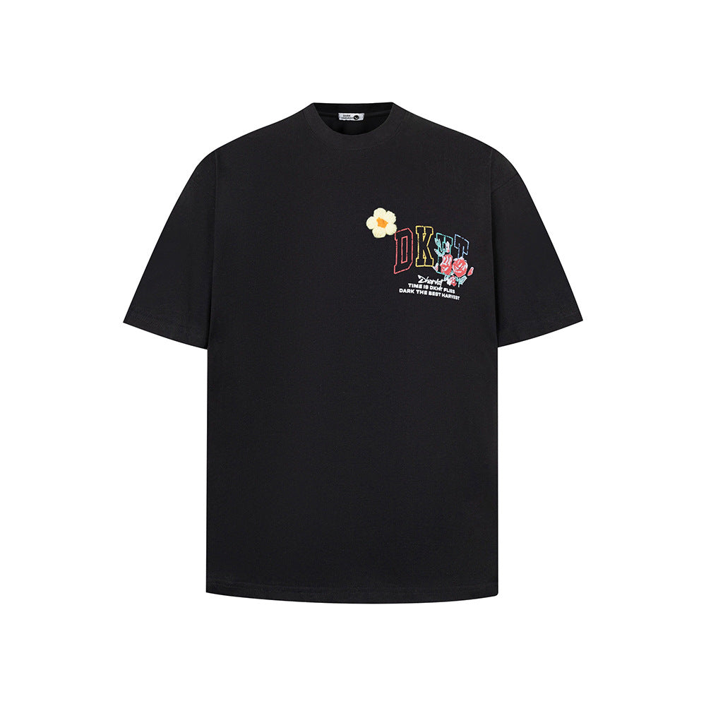 Vintage Usa Shirt Vintage Short Sleeve T-Shirt