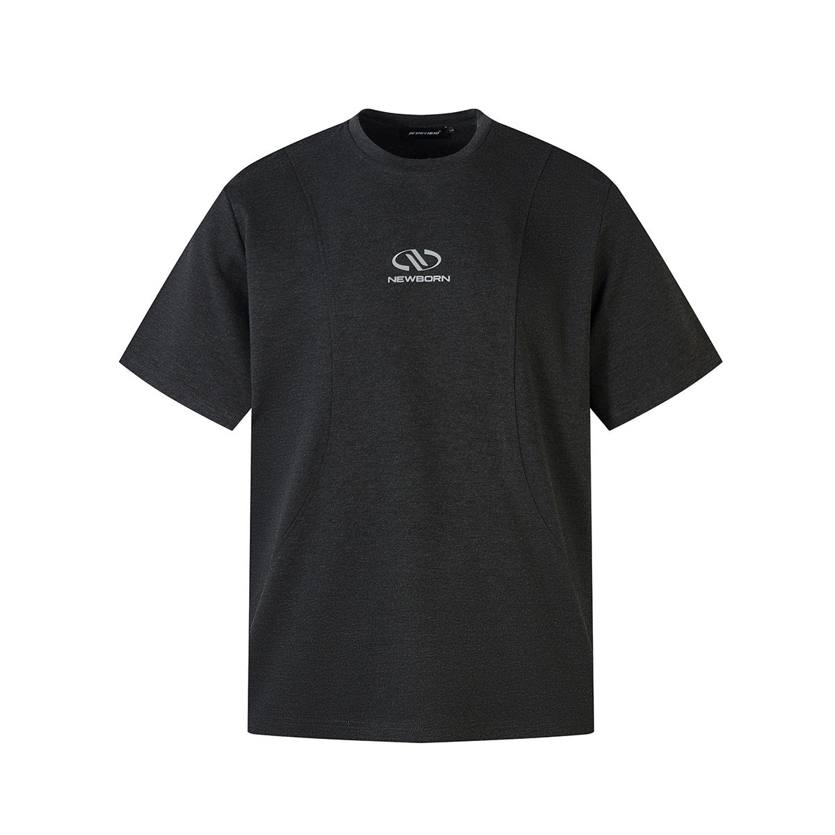 60s Style T Shirts Summer Casual Short Sleeve T-Shirts