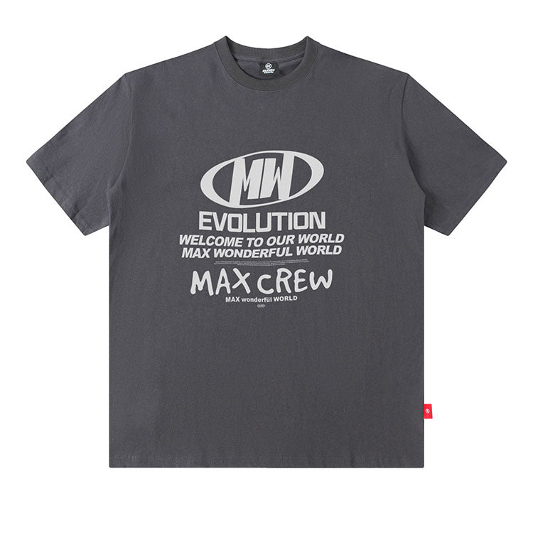 black culture t shirt