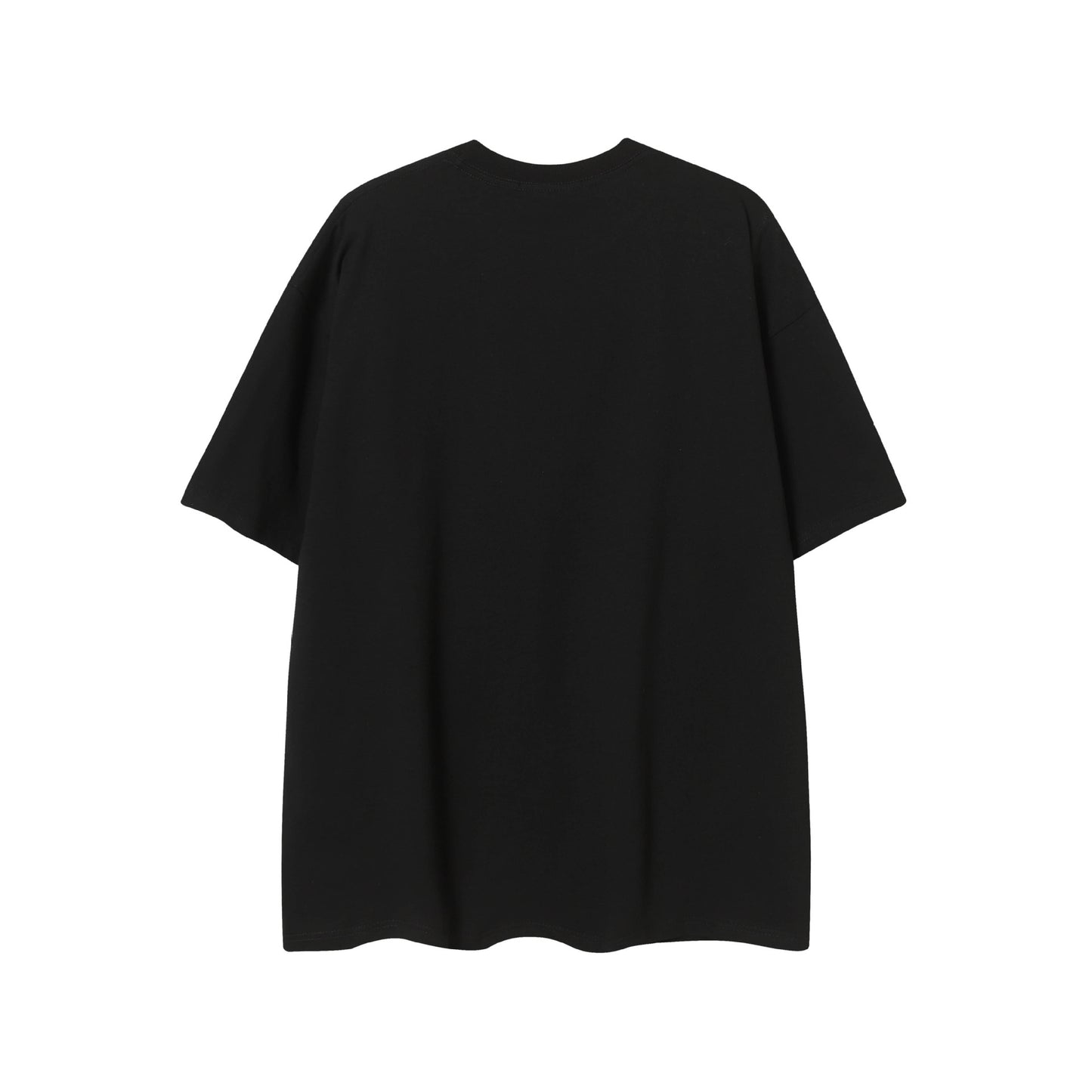 Ye T Shirt Summer T Shirt Short Sleeve