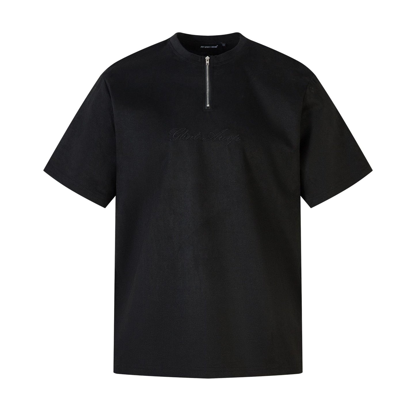 60s Style T Shirts Spring Vintage Short Sleeve T-Shirts