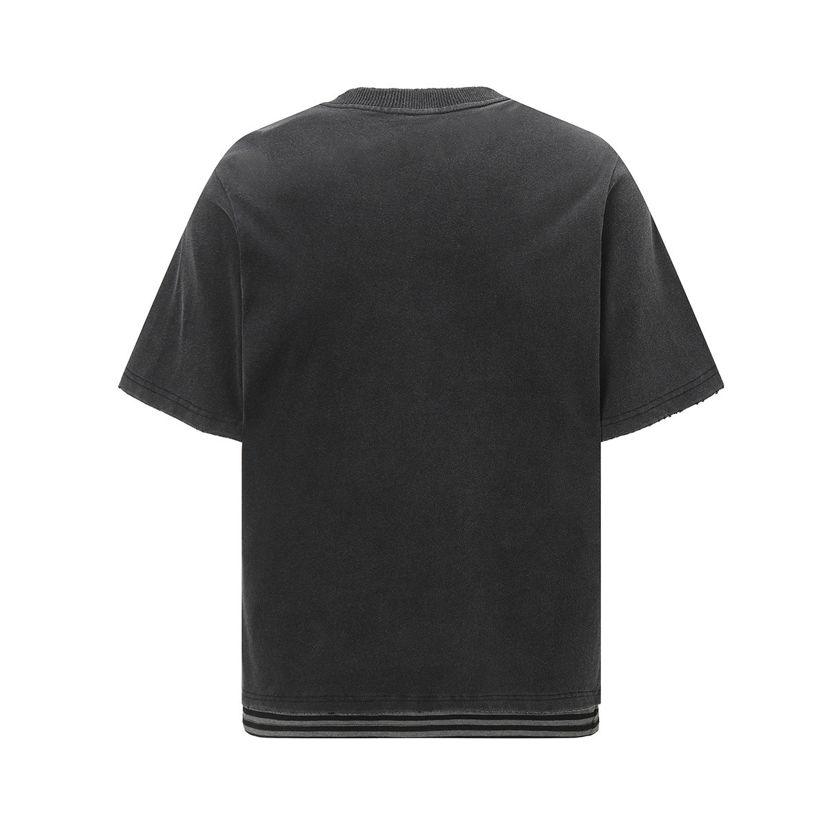 Ye T Shirt Summer T Shirt Short Sleeve