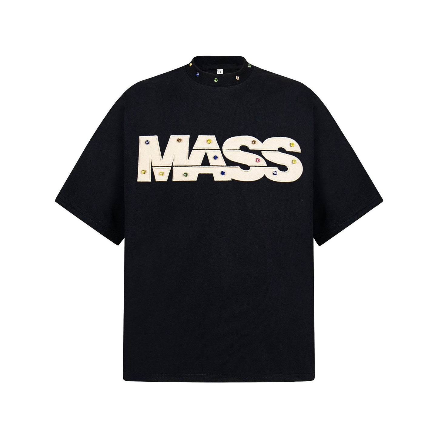Hip hop clothing new york summer vintage t-shirt short sleeves