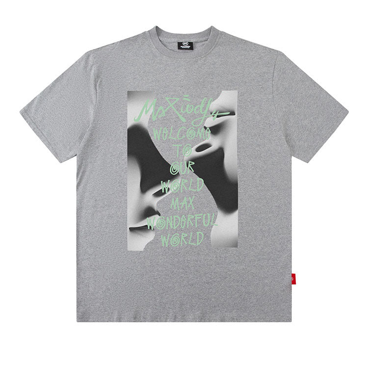black culture t shirt