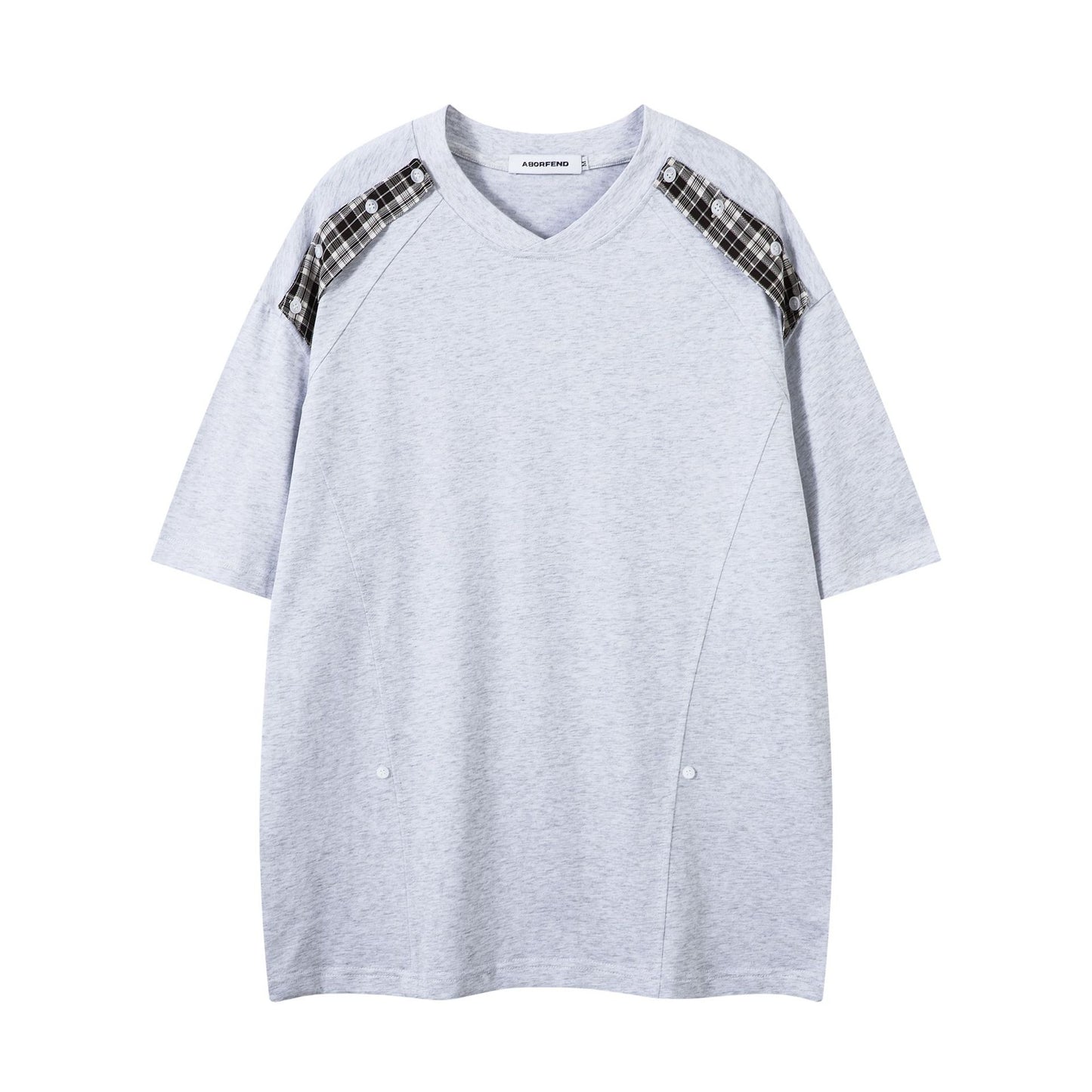 Ye T Shirt Summer T Shirt Short Sleeve