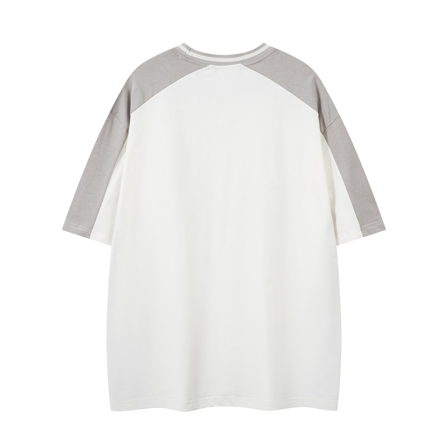 Ye T Shirt Summer Short Sleeve T-Shirt