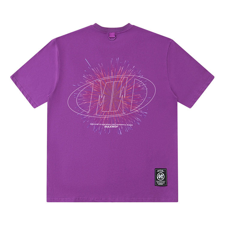 black culture t shirt
