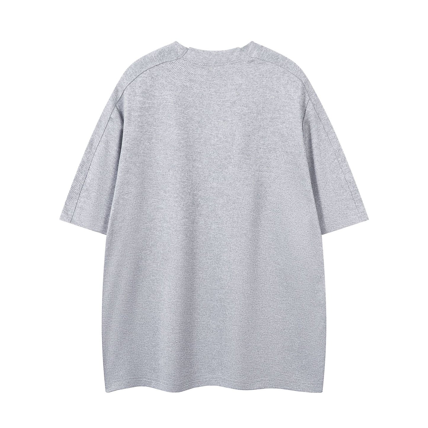 60s Style T Shirts Summer Vintage Short Sleeve T-Shirts