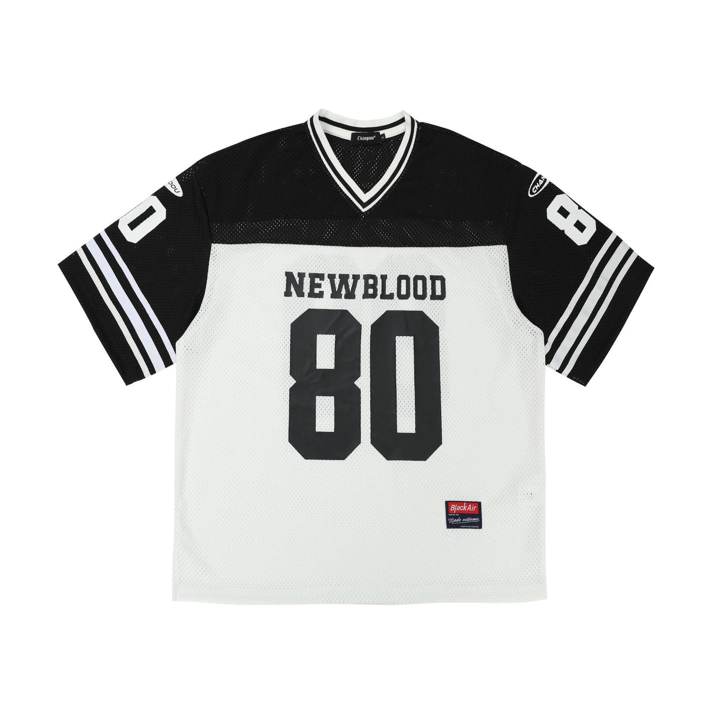 Ye T Shirt Summer Short Sleeve T-Shirt