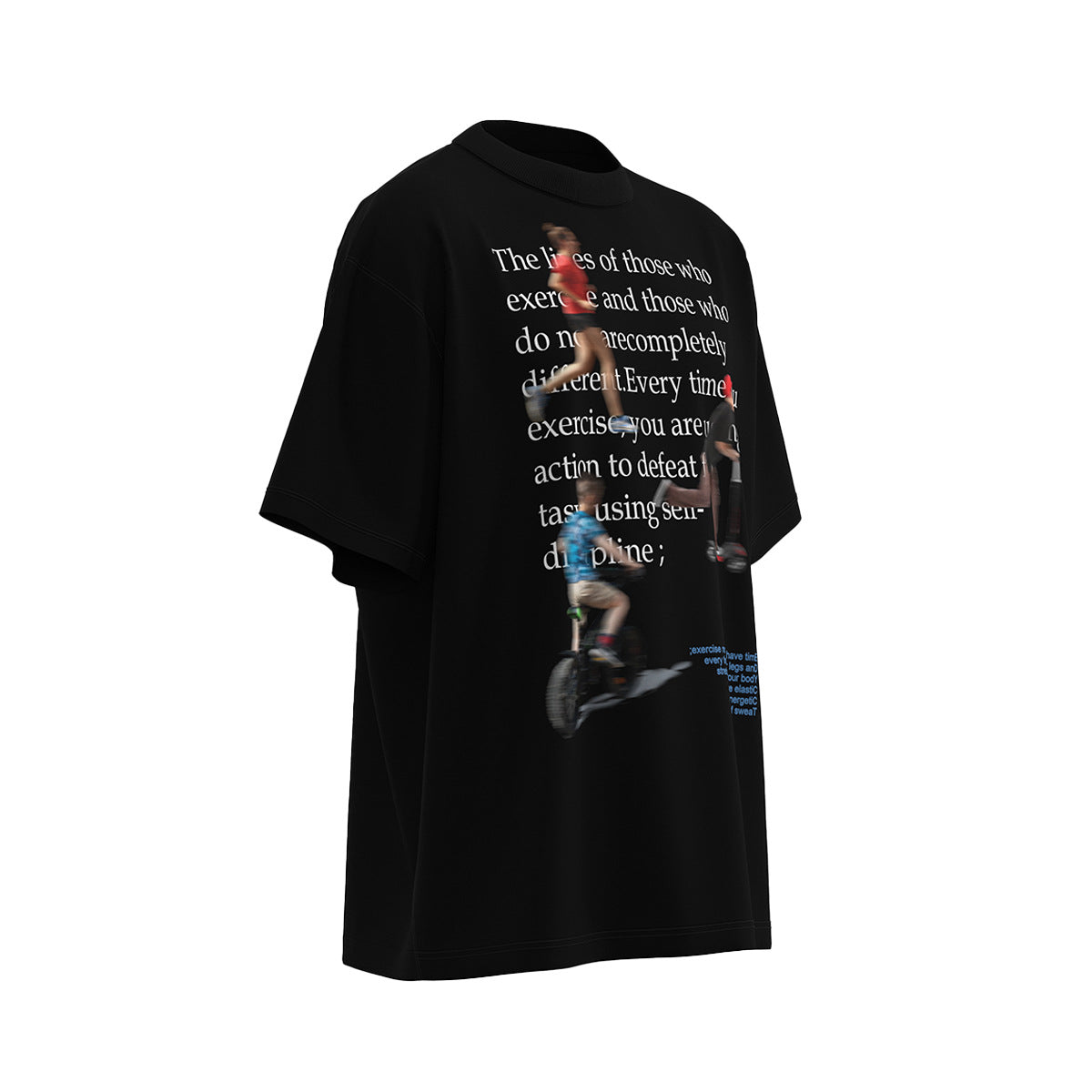60s Style T Shirts Summer Vintage Short Sleeve T-Shirts