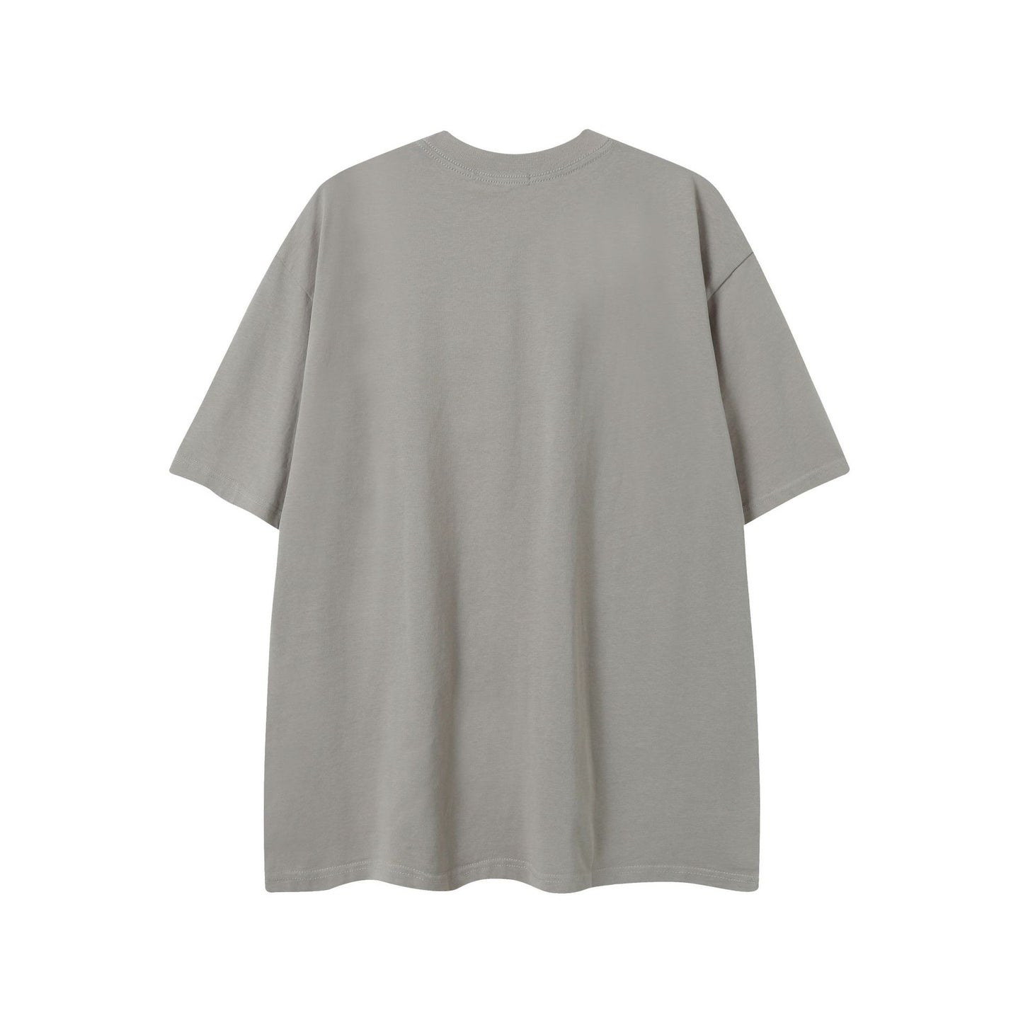 Ye T Shirt Summer Hip Hop T-Shirt Short Sleeve