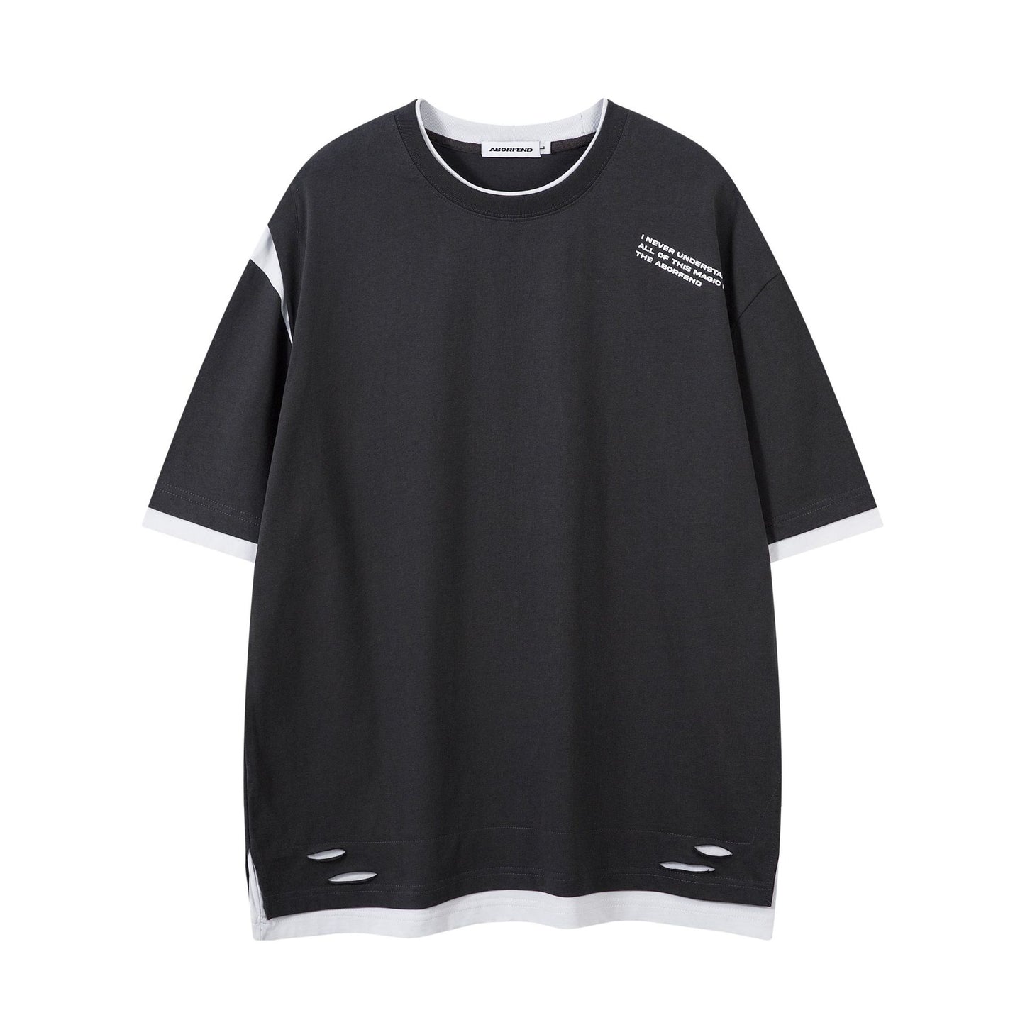 60s Style T Shirts Summer Vintage Short Sleeve T-Shirts