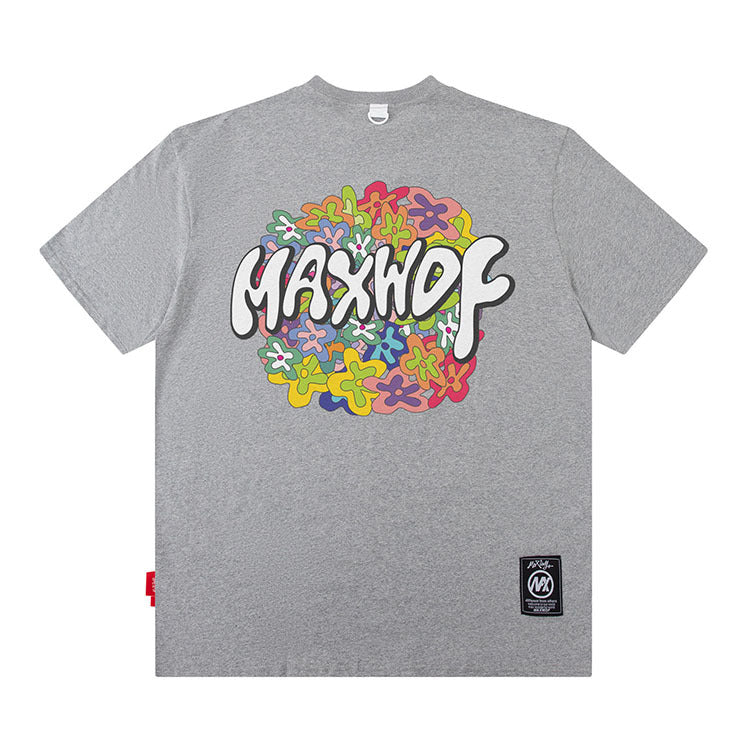 black culture t shirt
