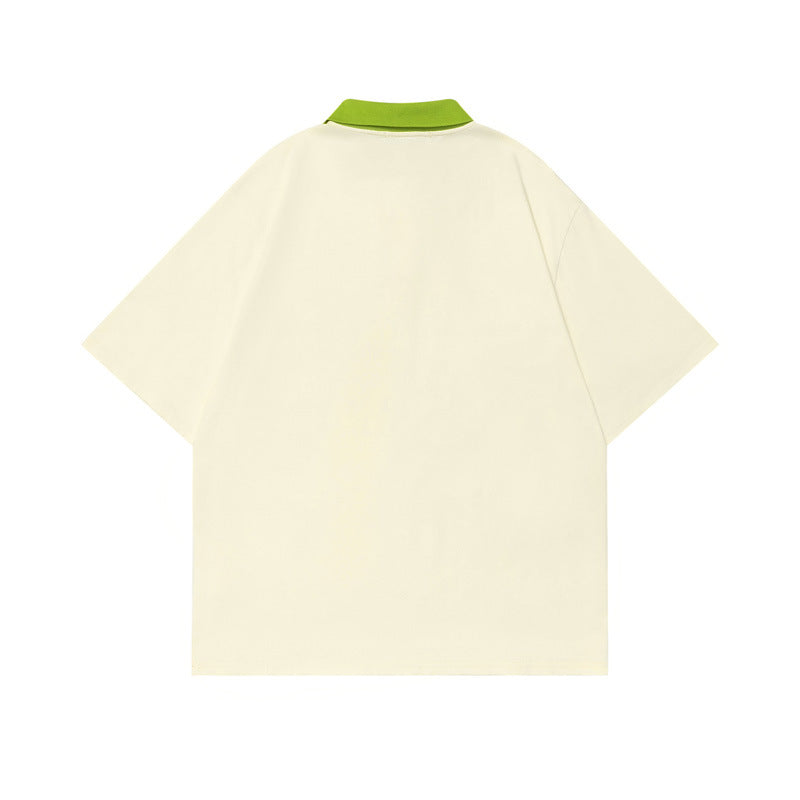 vice streetwear T-Shirts