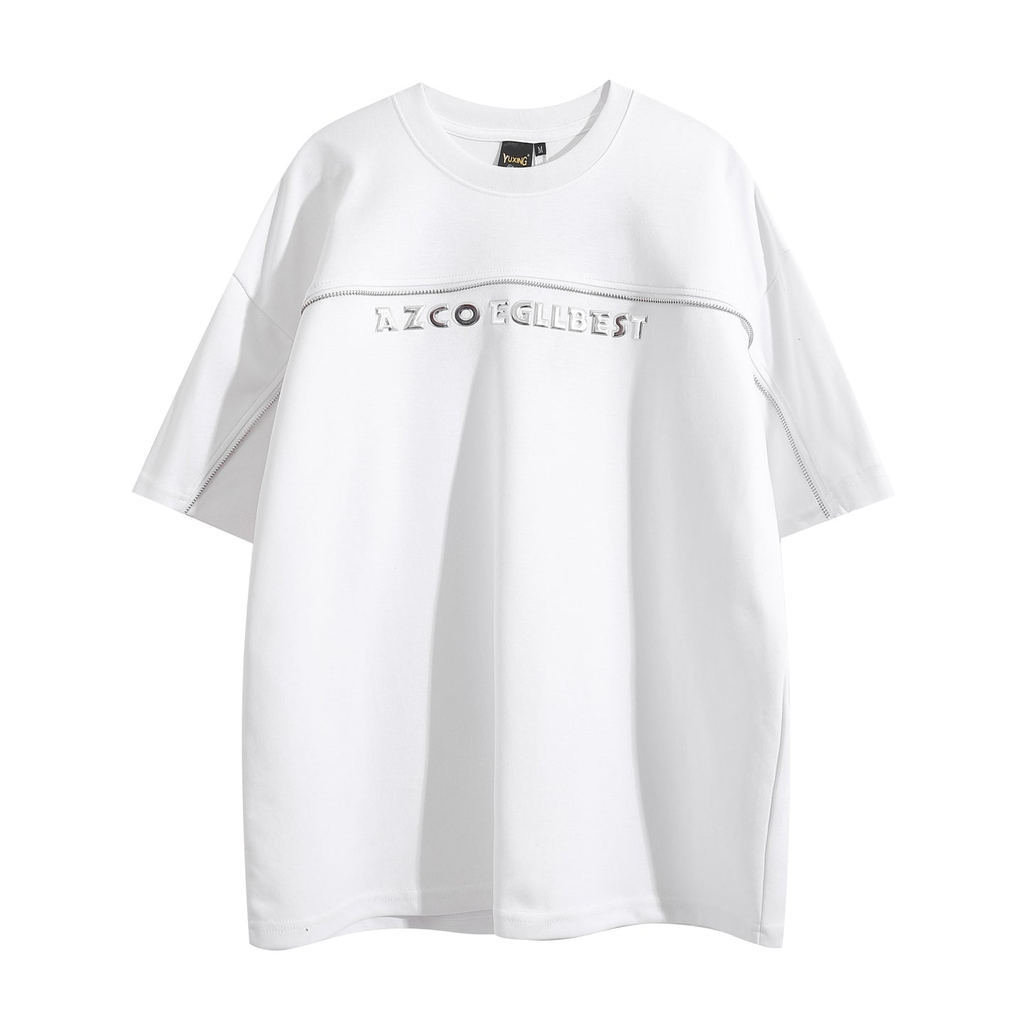 60s Style T Shirts Summer T-Shirts Short Sleeves