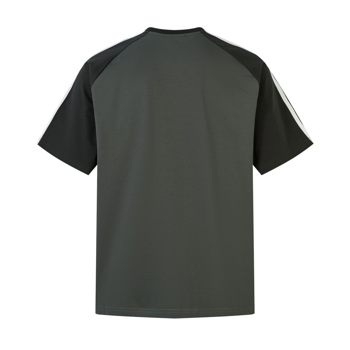 60s Style T Shirts Spring Short Sleeve T-Shirt