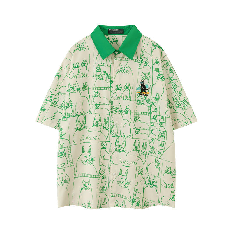 vice streetwearT-Shirts