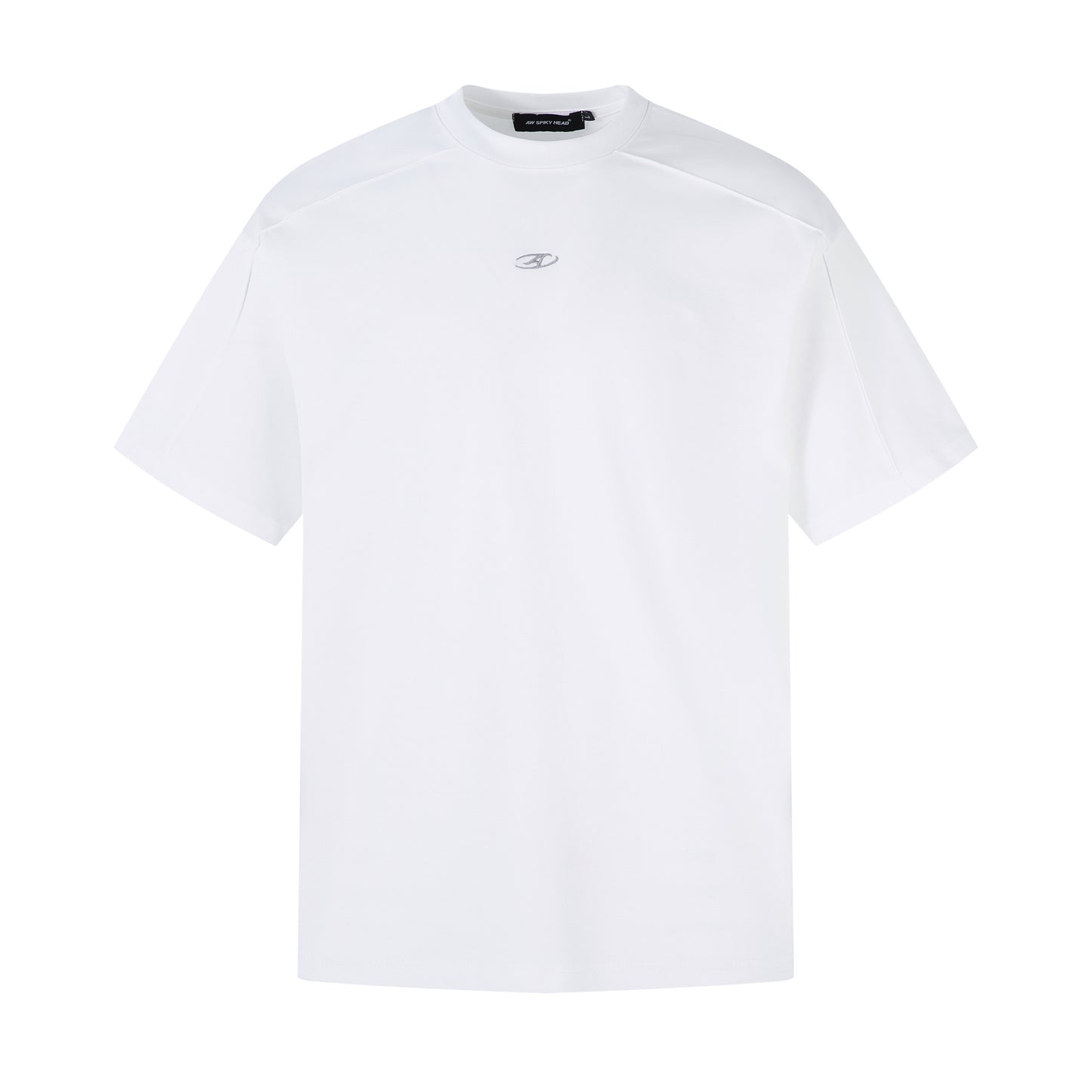 Ye T Shirt Summer Short Sleeve