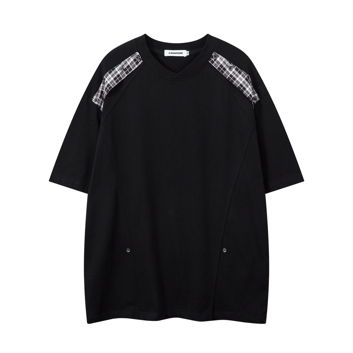 Ye T Shirt Summer T Shirt Short Sleeve