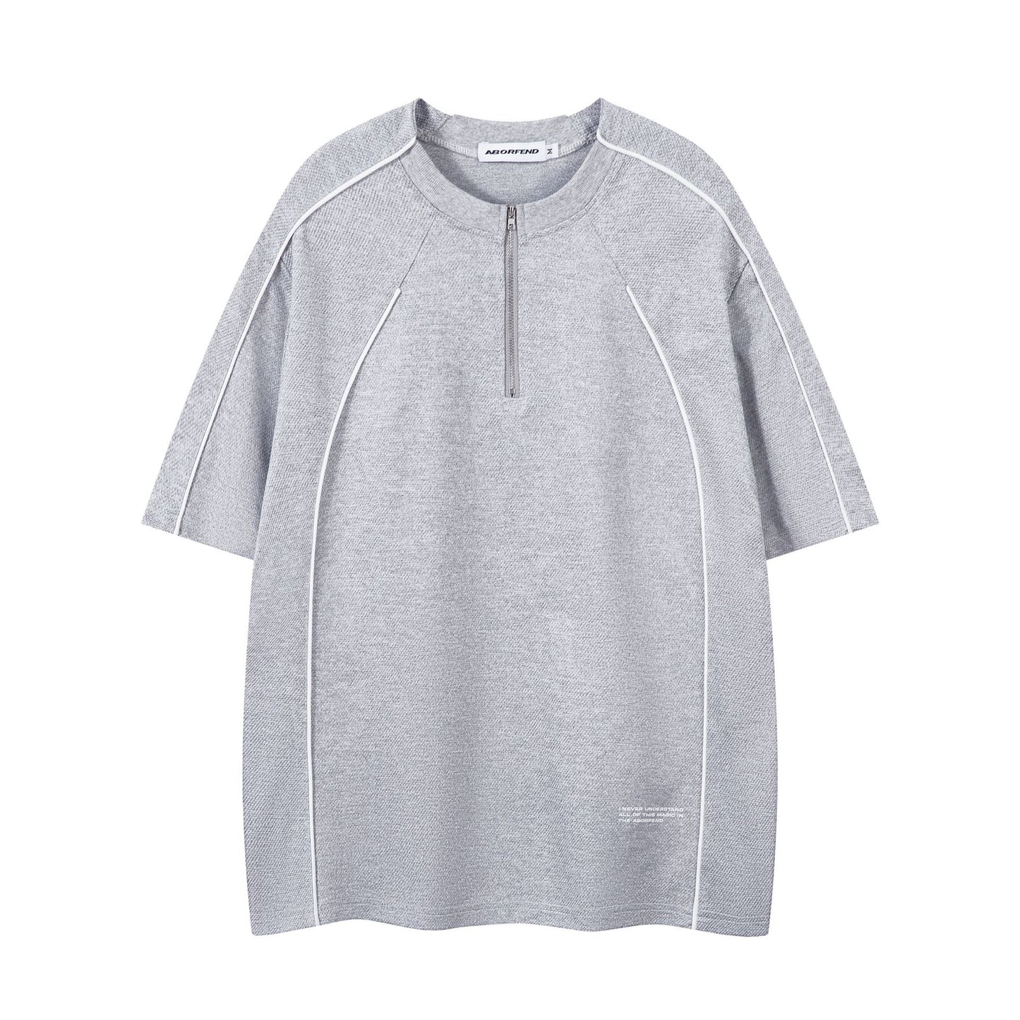 60s Style T Shirts Summer Vintage Short Sleeve T-Shirts