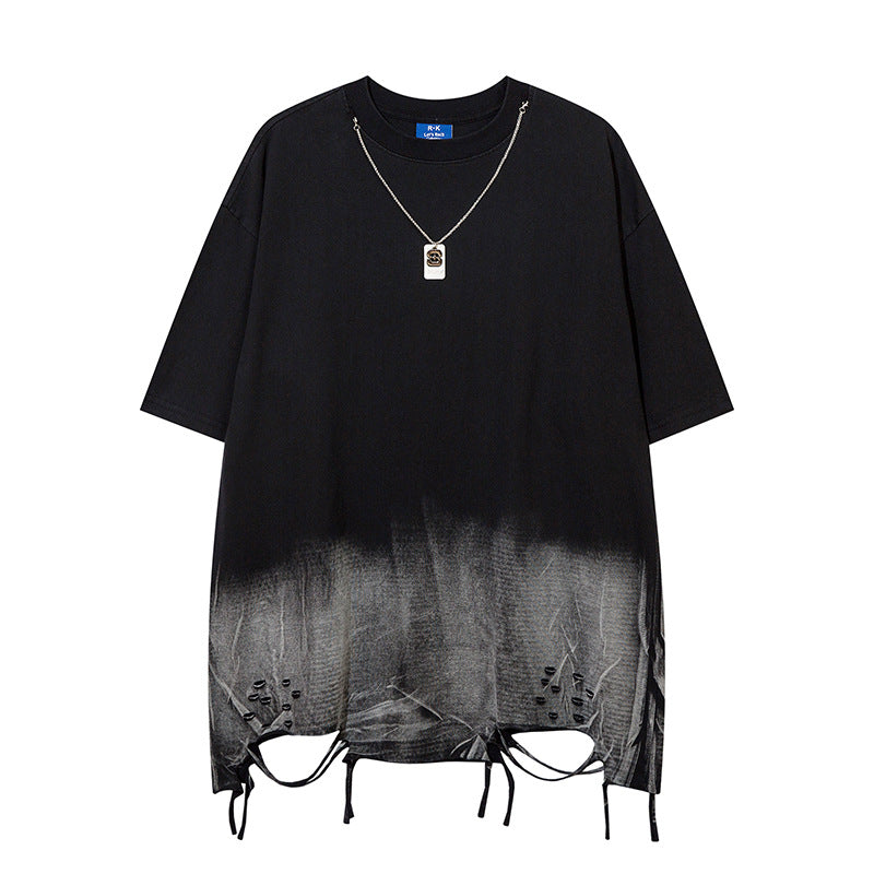 60s Style T Shirts Summer T-Shirts Short Sleeves