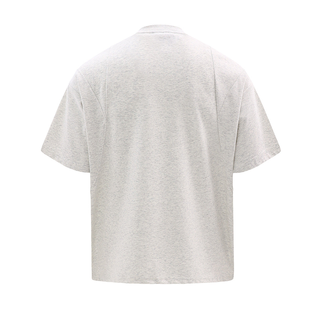 Ye T Shirt Summer T Shirt Short Sleeve