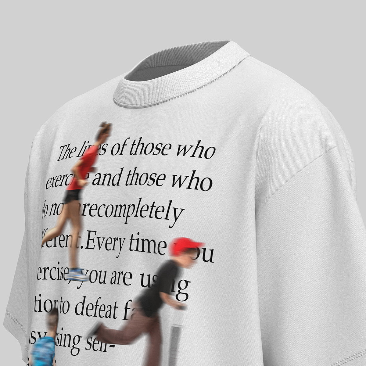 60s Style T Shirts Summer Vintage Short Sleeve T-Shirts